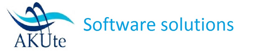 osTicket :: Staff Control Panel